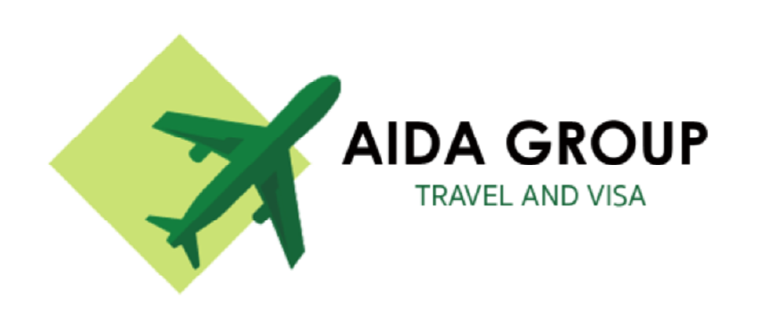 Aida Visa